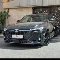 فونیکس آریزو 8، مدل ۲۰۲۴