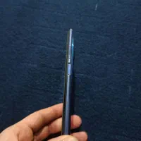 شیائومی Mi 10T Lite 5G با حافظهٔ ۱۲۸ گیگابایت|موبایل|کرمانشاه, |دیوار