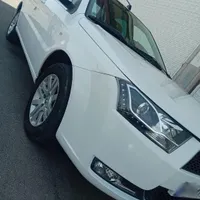 دنا معمولی تیپ ۲، مدل ۹۸ کروز کنترل|خودرو سواری و وانت|ابهر, |دیوار