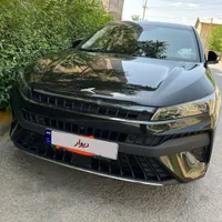 Kmc j7 ۱۴۰۲