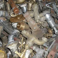 کولر سوخته خریداریم|عمدهفروشی|ایذه, |دیوار