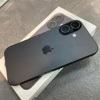 آیفون ۱۶ فول کپی iphone 16 15 14|موبایل|قم, انصار‌الحسین|دیوار