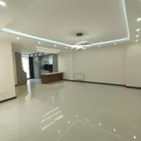 گیشا ۹۸ متر ۲ خواب فول امکانات*زیر قیمت منطقه*|فروش آپارتمان|تهران, گیشا|دیوار