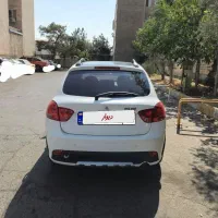 کوییکR بیرنگ مدل 1400|خودرو سواری و وانت|تهران, ارم|دیوار