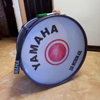 طبل