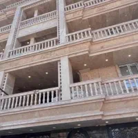 رهن آپارتمان/۱۲۵متر/خیابان آزادی/مجتمع فرجاد|اجارهٔ آپارتمان|شوش, |دیوار