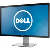 مانیتور24اینچ دل DELL 2414HB صفحهipsبا کیفیتFullHD|قطعات و لوازم جانبی رایانه|تهران, شهرک آزادی|دیوار