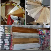 کاغذ دیواری مرکز پخش عمده و جزئی پوستر پارکت|خدمات پیشه و مهارت|کرج, گلشهر|دیوار