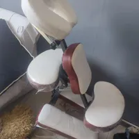 صندلی تتو تا شو در حد نو