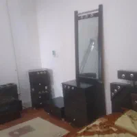 سویت ویلایی پارکینگ دار|اجارهٔ کوتاه‌مدت آپارتمان و سوئیت|شاهرود, |دیوار