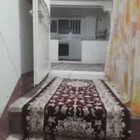 اجاره کوتاه مدت آپارتمان ۶۰ متری جمکران|اجارهٔ کوتاه‌مدت آپارتمان و سوئیت|قم, زاویه|دیوار
