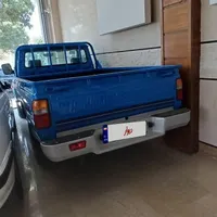 نیسان صفر 1402