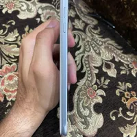 سامسونگ Galaxy J7 (2016) با حافظهٔ ۱۶ گیگابایت|موبایل|زیرآب, |دیوار