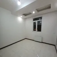 فرصتی خانه ایی مدرن کهریزک+|فروش آپارتمان|ری, |دیوار