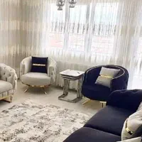 مبل طهران بوگاتی|مبلمان خانگی و میز عسلی|مشهد, خواجه ربیع|دیوار