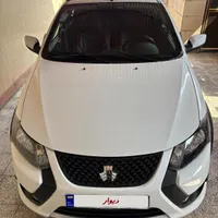 کوییک s مدل 1402
