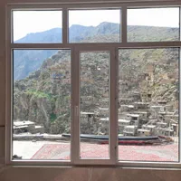 خانه اجاره ای پالنگان|اجارهٔ کوتاهمدت آپارتمان و سوئیت|کامیاران, |دیوار