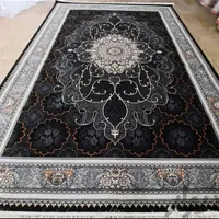 فرش برای همه ای سلیقه و بودجه ای|فرش|کرمان, |دیوار