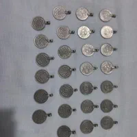 سکه