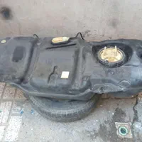 تعمیر.وجوشکاری باک بنزین پلاستیکی با ضمانت