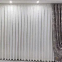 نصب و تعمیرات انواع.پرده|پرده، رانر، رومیزی|قوچان, |دیوار