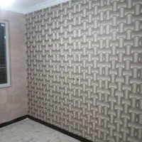 جشنواره کاغذدیواری|خدمات پیشه و مهارت|همدان, |دیوار