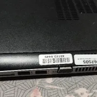 لپ تاپ HP EliteBook 840 G3|رایانه همراه|مشهد, گلبرگ|دیوار