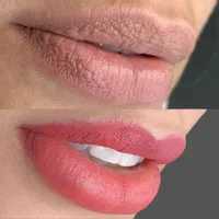 آموزش میکروبلیدینگ، فیبروز، شیدلب، خط چشم، بن مژه|خدمات آموزشی|کرج, گوهردشت|دیوار