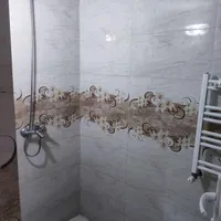 اجاره روزانه/هفتگی/ماهانه آپارتمان ۶۰ متری