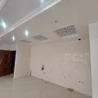 آپارتمان ۱۰۲م/۲خواب/شریف/مروارید شهر/الهیه غرب|فروش آپارتمان|تهران, شهرک دانشگاه شریف|دیوار