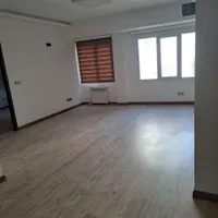 شریعتی مطهری ۱۲۷متر موقعیت اداری باامکانات
