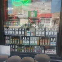 فروش لوازم عطاری ب صورت یکجا|فروشگاه و مغازه|ماهدشت, |دیوار