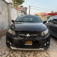 کوییک ۱۴۰۱ درحد صفر بدون نقطه