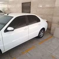 دنا معمولی تیپ ۲، مدل ۱۳۹۴|خودرو سواری و وانت|کرج, شهر جدید اندیشه|دیوار