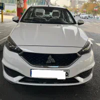 سهندS/سهندE/صفرخشک/تحویل یکساعته