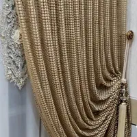 پرده دانتل bera home|پرده، رانر، رومیزی|تبریز, |دیوار