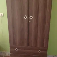 کمد سه کشو