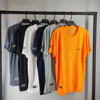 تیشرت ورزشی ریون فلامنت نایکی