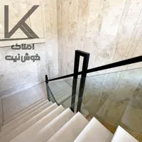 یوسف آباد ۲۱۳ متر  بـ.رنده جوایـ.ز متعدد|فروش آپارتمان|تهران, یوسف‌آباد|دیوار