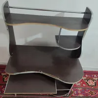 میز کامپیوتر زیر قیمت