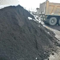 خاک گل هیرکانی|خدمات باغبانی و درختکاری|رشت, پل تالشان|دیوار