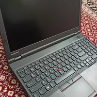 لبتاپ (سالم و تمیز)|رایانه همراه|کرمانشاه, |دیوار
