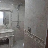 آپارتمان ۱۴۸ متر/۳ خواب/روف گاردن/ ۲ پارکینگ|فروش آپارتمان|تهران, سنائی|دیوار