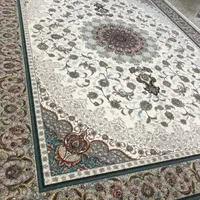 خرید از شما قرعه کشی فرش ۱۲متری از ما ب دلخواه شما|فرش|کرمان, |دیوار