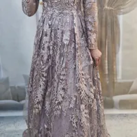 ماکسی مجلسی