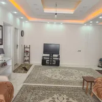 اجاره روزانه/خانه مسافر وی ای پی فرهنگیان فاز دو|اجارهٔ کوتاه‌مدت آپارتمان و سوئیت|کرمانشاه, |دیوار