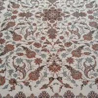 روفرشی کشدار