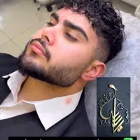 تزریق ژل وبوتاکس ومادلینگ اروپایی وهایفو درکلینیک|خدمات آرایشگری و زیبایی|کرمانشاه, |دیوار