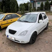 تیبا دو ۱۴۰۱ تمیز