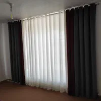 پرده اسپورت و سلطنتی|پرده، رانر، رومیزی|شیراز, صاحب الزمان|دیوار